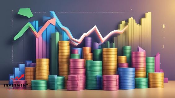 How Fiscal Policy Influences Inflation